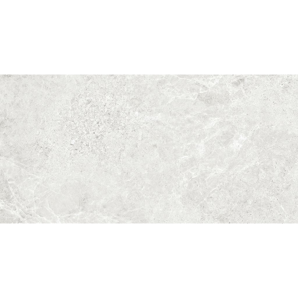 Ash Microtec Textured Tile