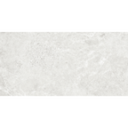 Ash Microtec Textured Tile
