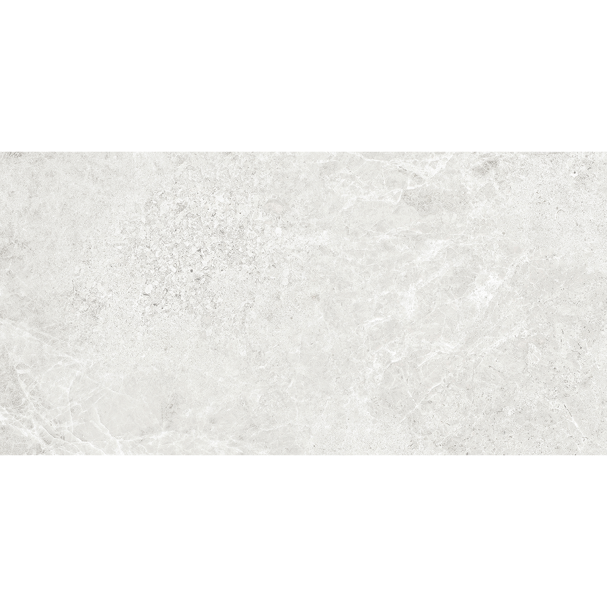 Ash Microtec Textured Tile