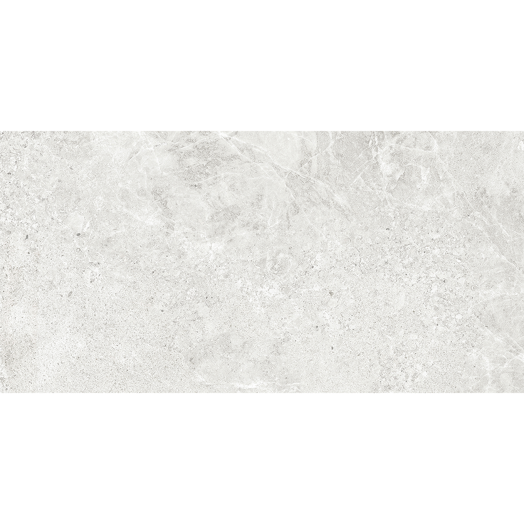Ash Microtec Textured Tile