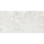 Ash Microtec Textured Tile