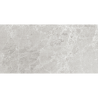 Tundra Light Grey Microtec Textured Tile