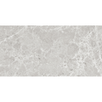 Light Grey Microtec Textured Tile