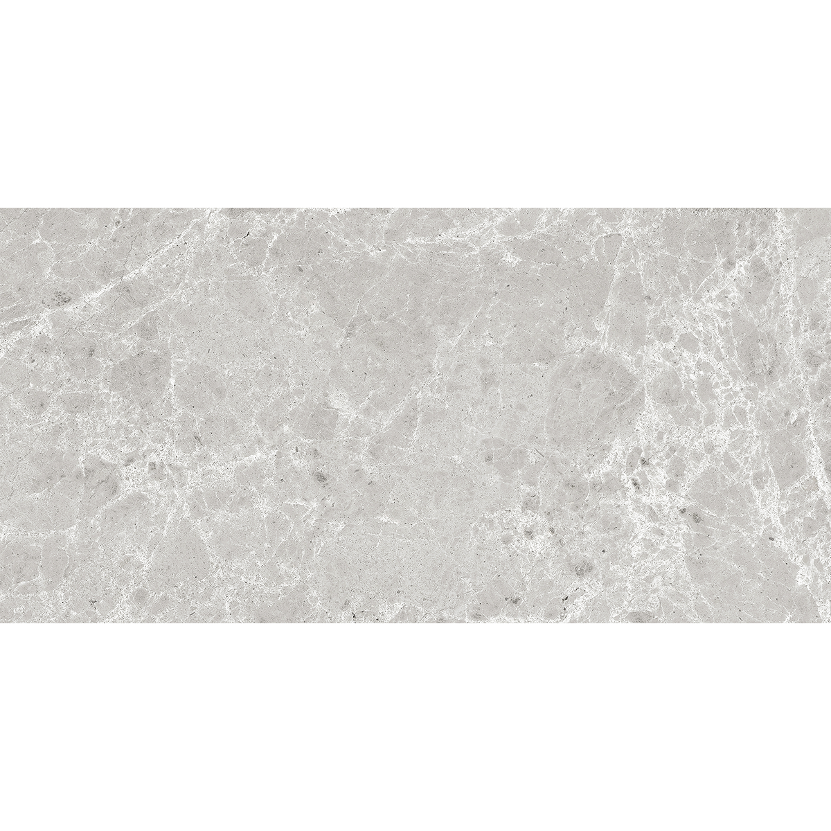 Light Grey Microtec Textured Tile