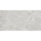 Light Grey Microtec Textured Tile