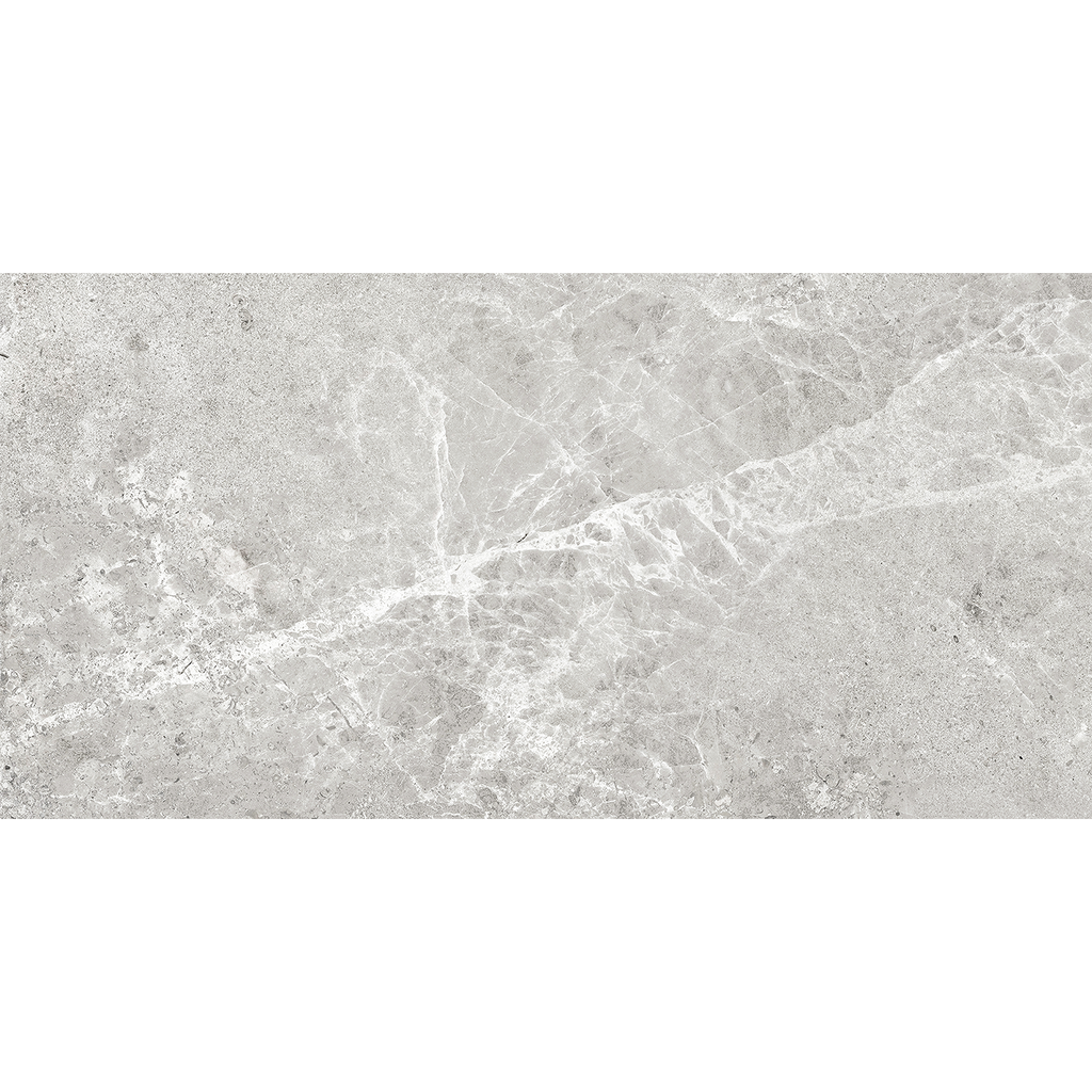 Light Grey Microtec Textured Tile