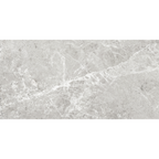 Light Grey Microtec Textured Tile