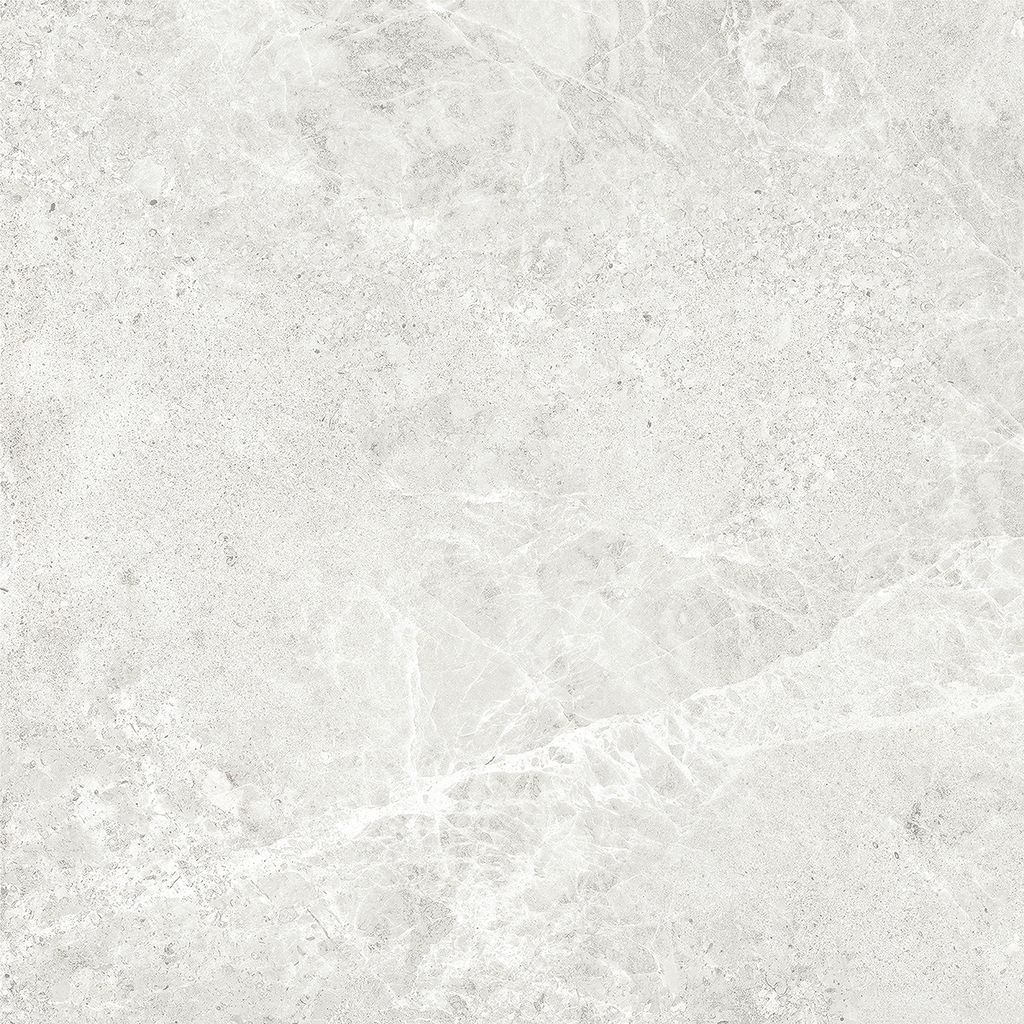 Tundra Ash Silk Tile