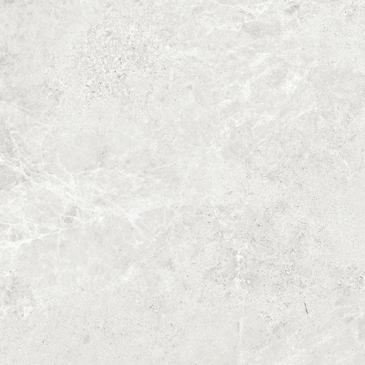 Ash Silk Tile