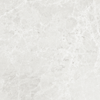 Ash Silk Tile