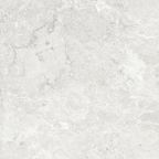 Ash Silk Tile