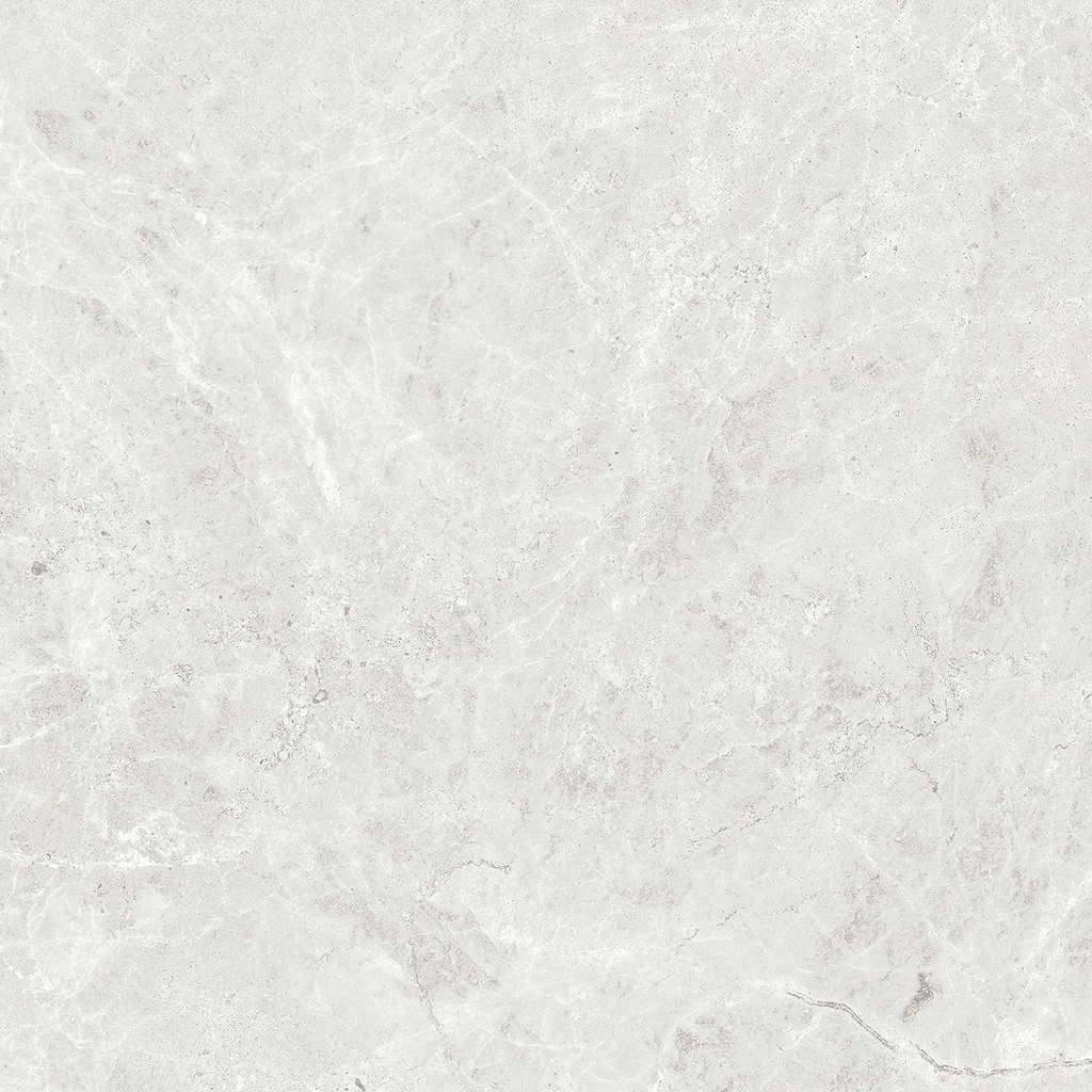 Ash Silk Tile
