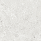 Ash Silk Tile
