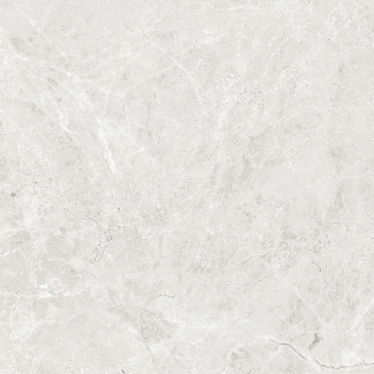 Ash Silk Tile