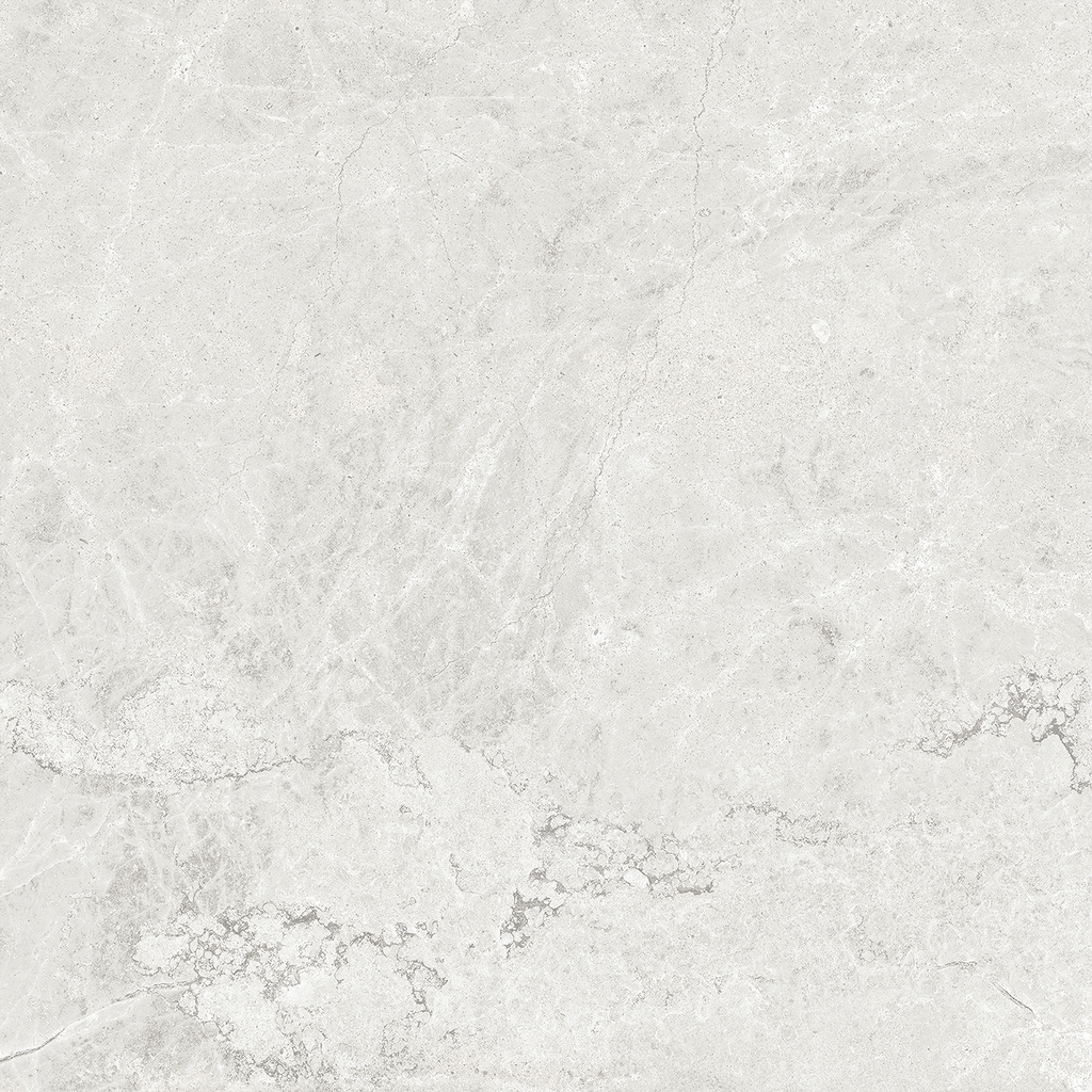 Ash Silk Tile