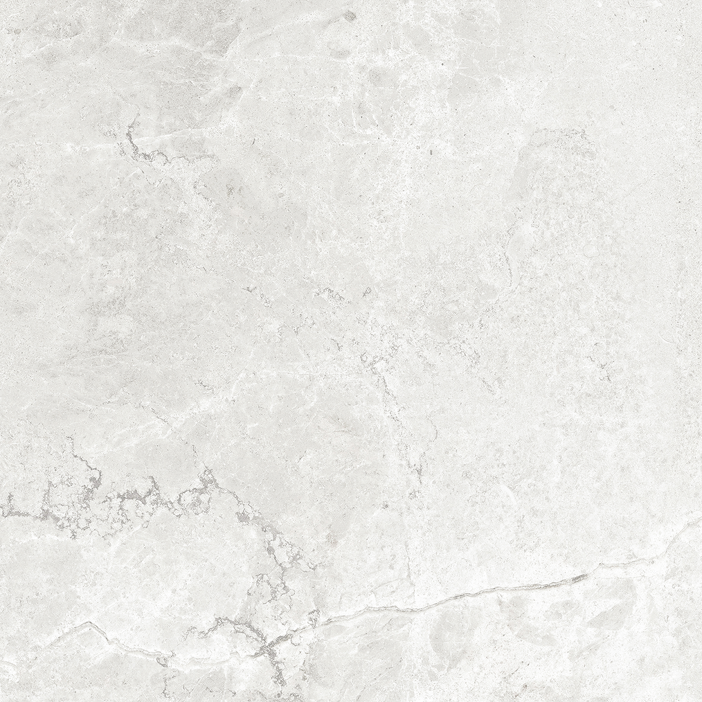 Ash Silk Tile