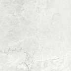 Ash Silk Tile
