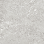 Light Grey Silk Tile