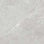 Light Grey Silk Tile