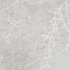 Light Grey Silk Tile