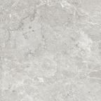 Light Grey Silk Tile
