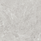 Light Grey Silk Tile