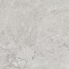 Light Grey Silk Tile