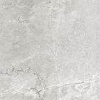 Light Grey Silk Tile