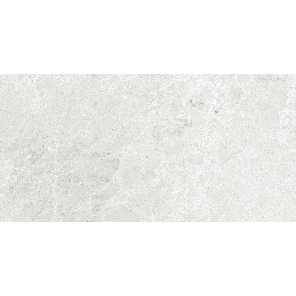 Tundra Ash Silk Tile