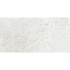 Tundra Ash Silk Tile