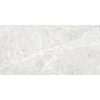 Ash Silk Tile