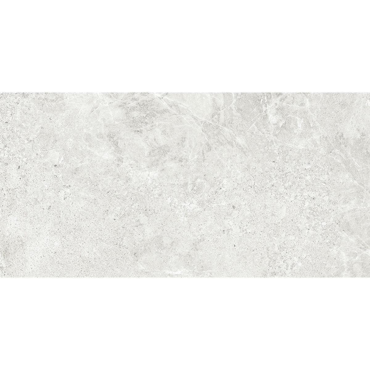 Ash Silk Tile