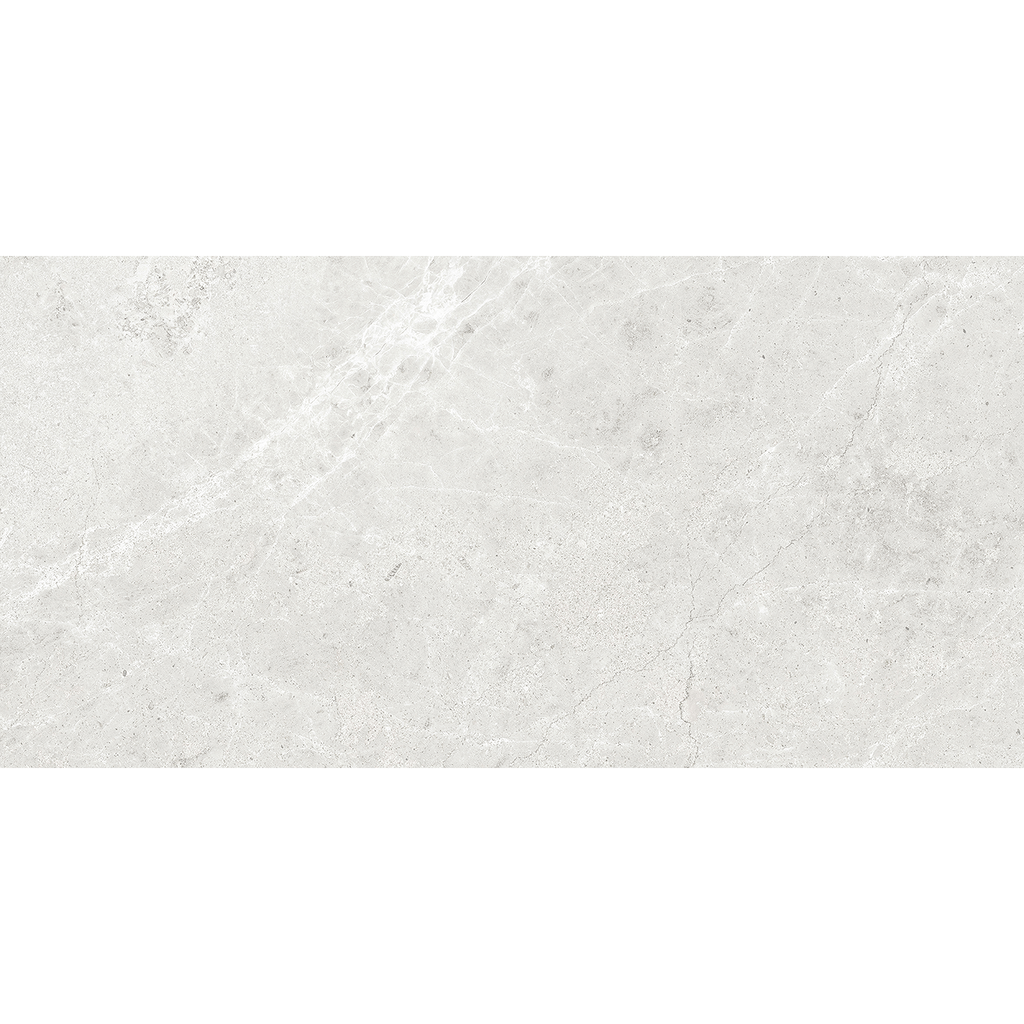 Ash Silk Tile