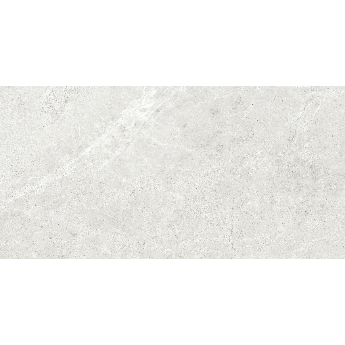 Ash Silk Tile
