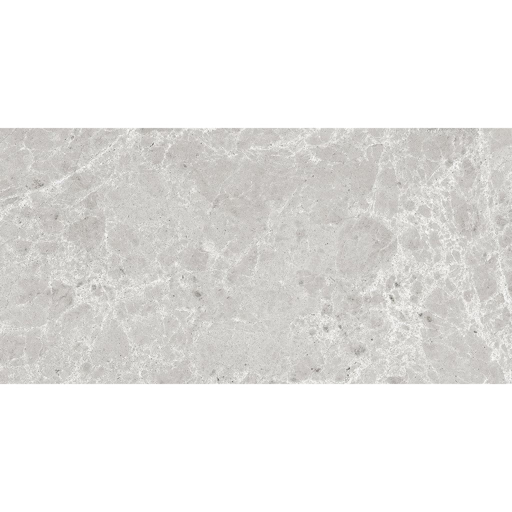 Light Grey Silk Tile