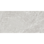 Light Grey Silk Tile