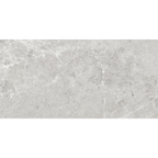 Light Grey Silk Tile
