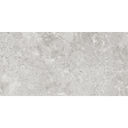 Light Grey Silk Tile