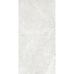 Tundra Ash Silk Tile
