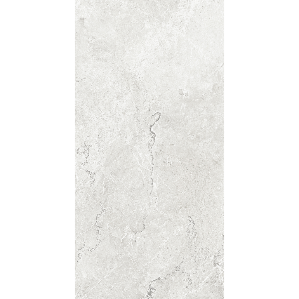 Ash Silk Tile