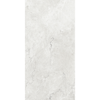 Ash Silk Tile