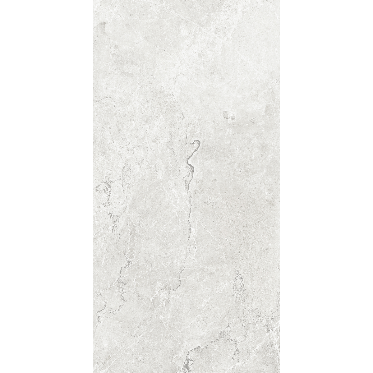 Ash Silk Tile