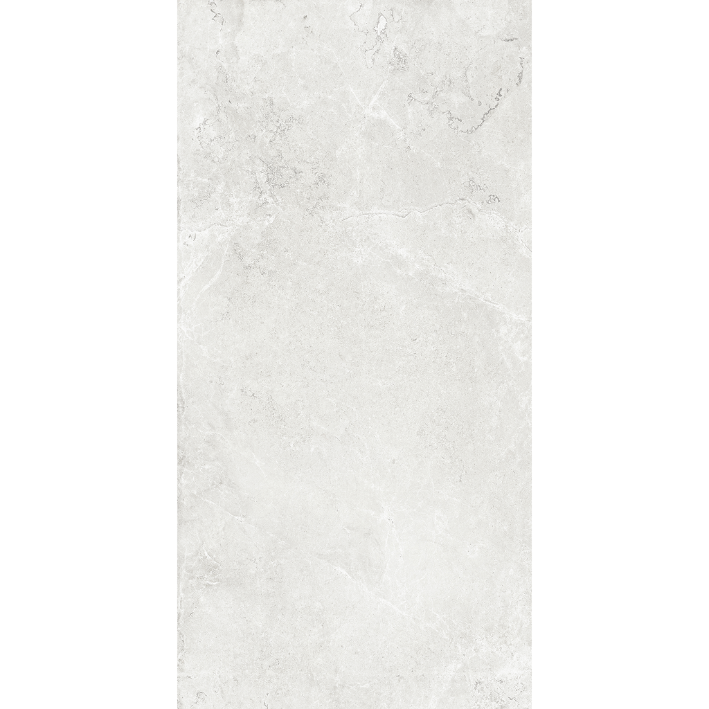 Ash Silk Tile