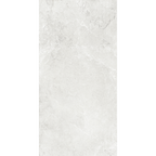 Ash Silk Tile