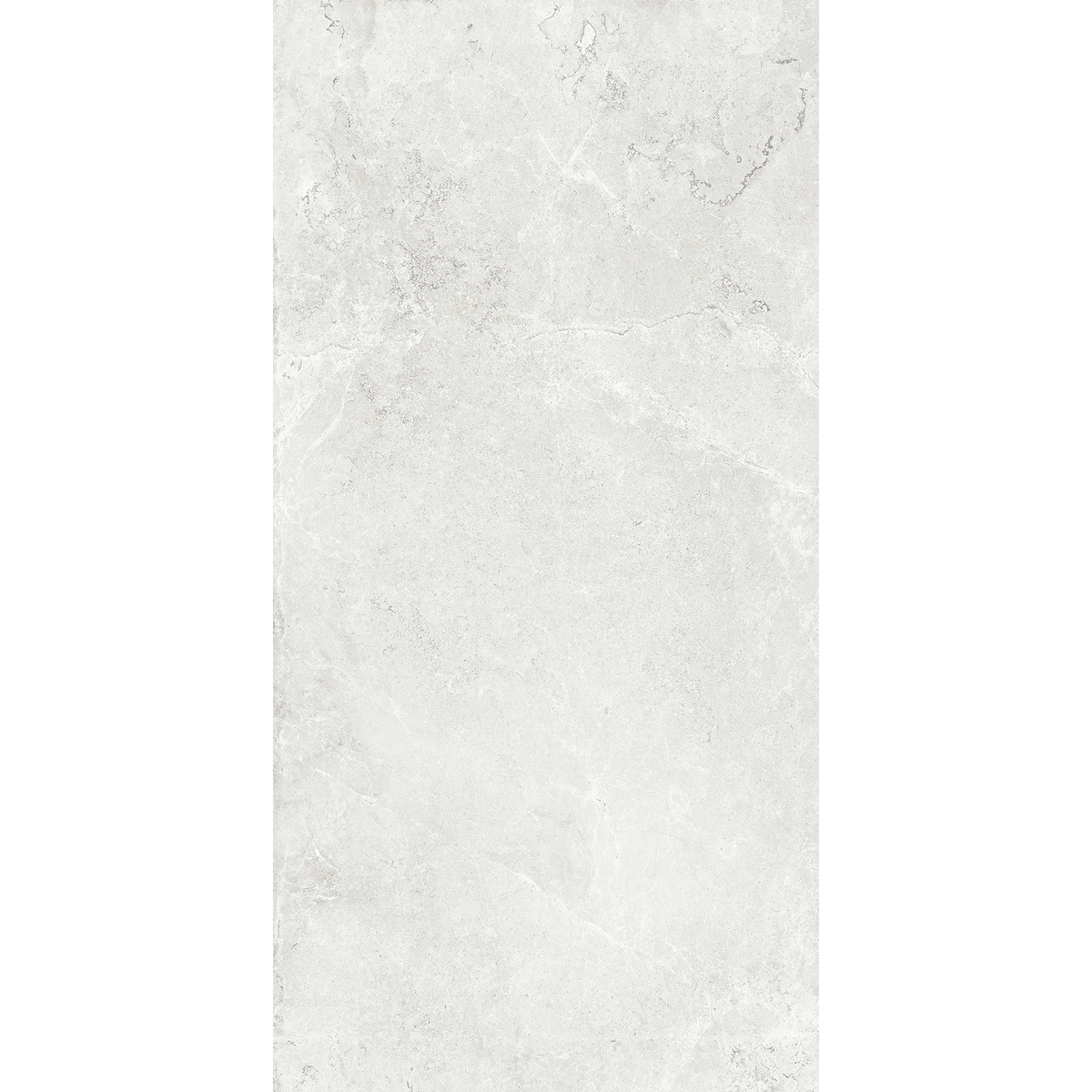 Ash Silk Tile