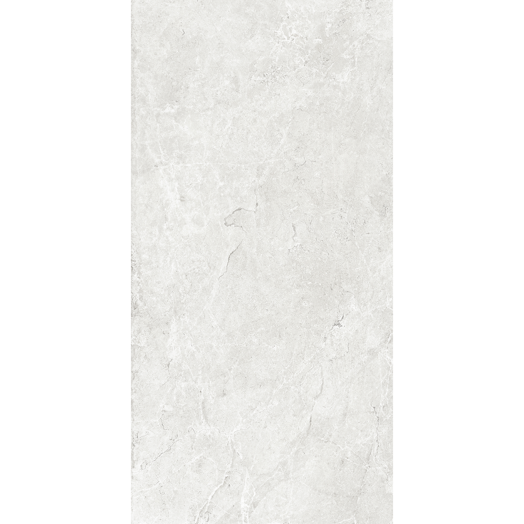 Ash Silk Tile