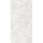 Ash Silk Tile