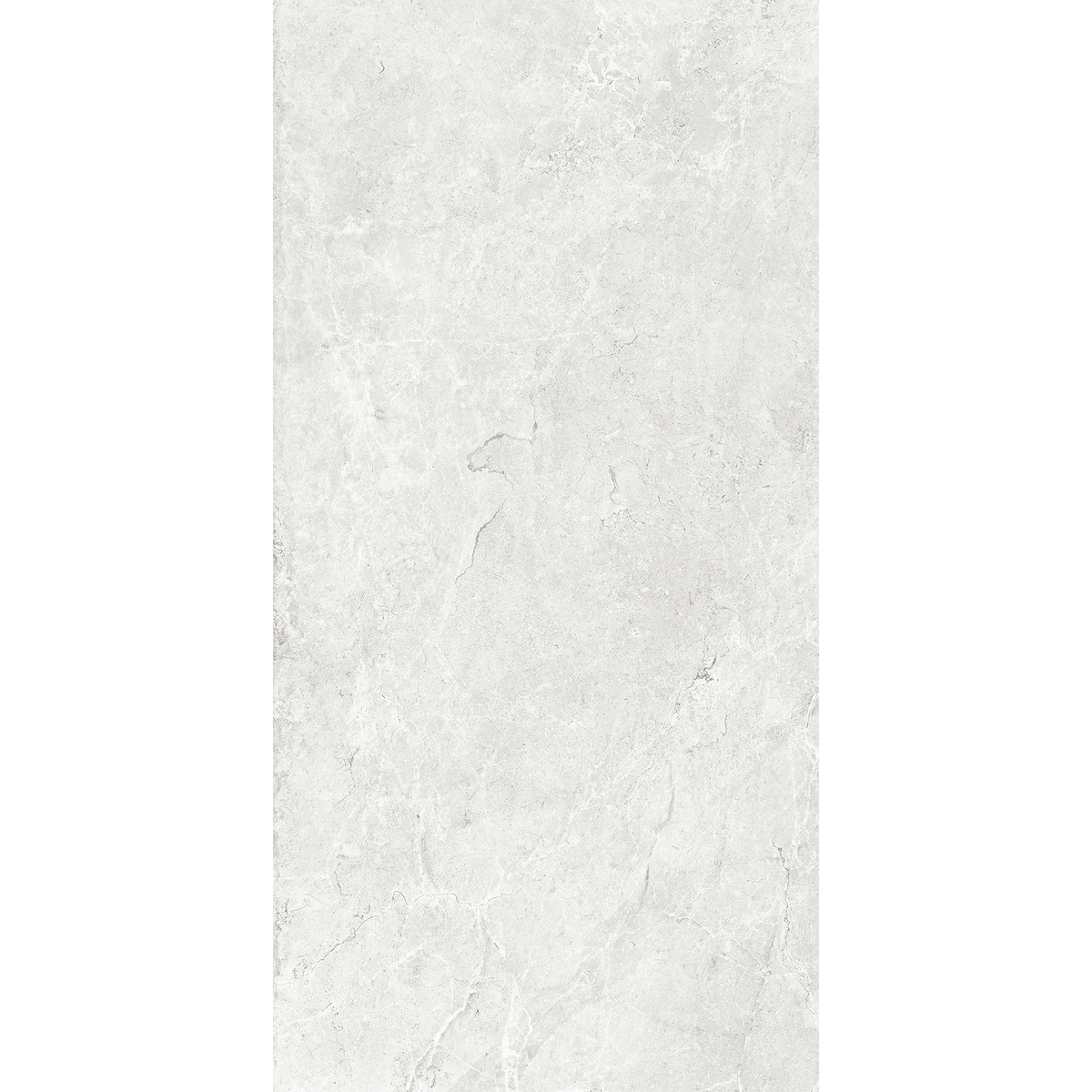 Ash Silk Tile
