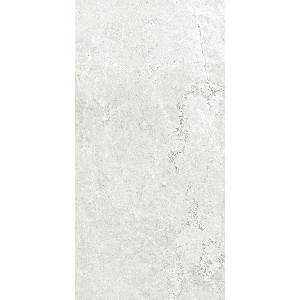 Ash Silk Tile