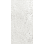 Ash Silk Tile